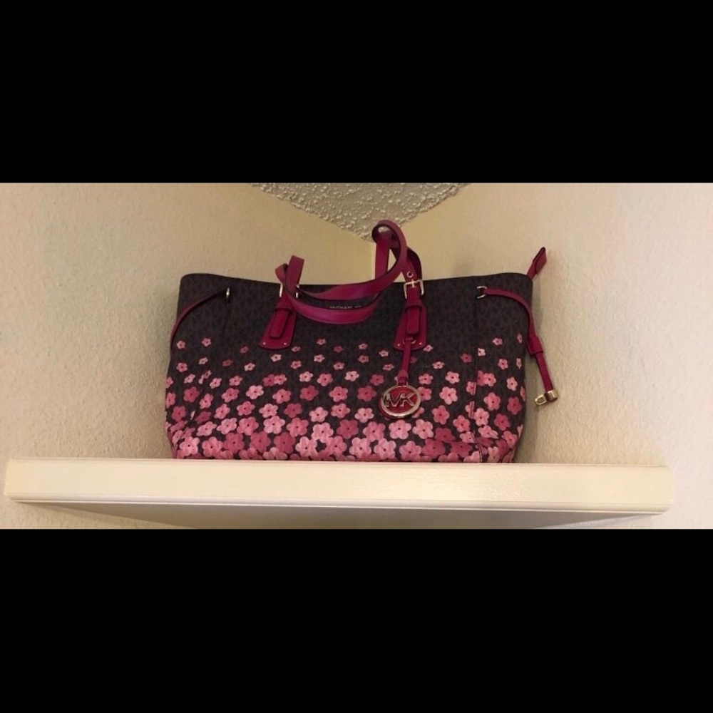 Handbag/totes